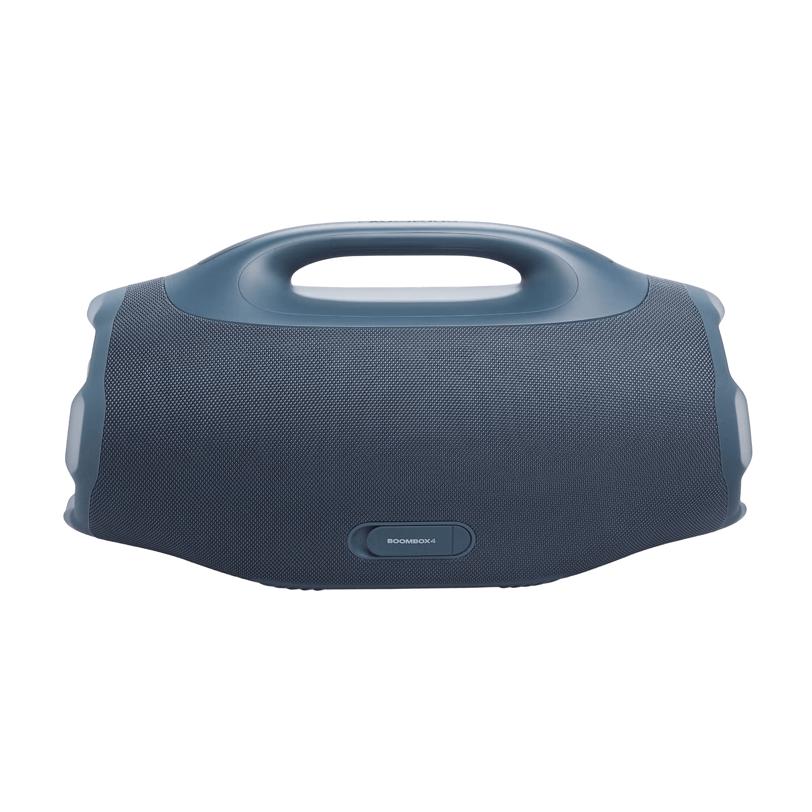 JBL Boombox 4 Speaker Bluetooth Azul