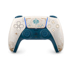 Control inalámbrico DualSense Genshin Impact Edición limitada