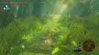 The Legend of Zelda Breath of the Wild Nintendo Switch 2 Edition