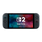 Consola Nintendo Switch 2 Bundle Leyendas Pokémon: Z-A
