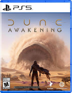 Dune: Awakening