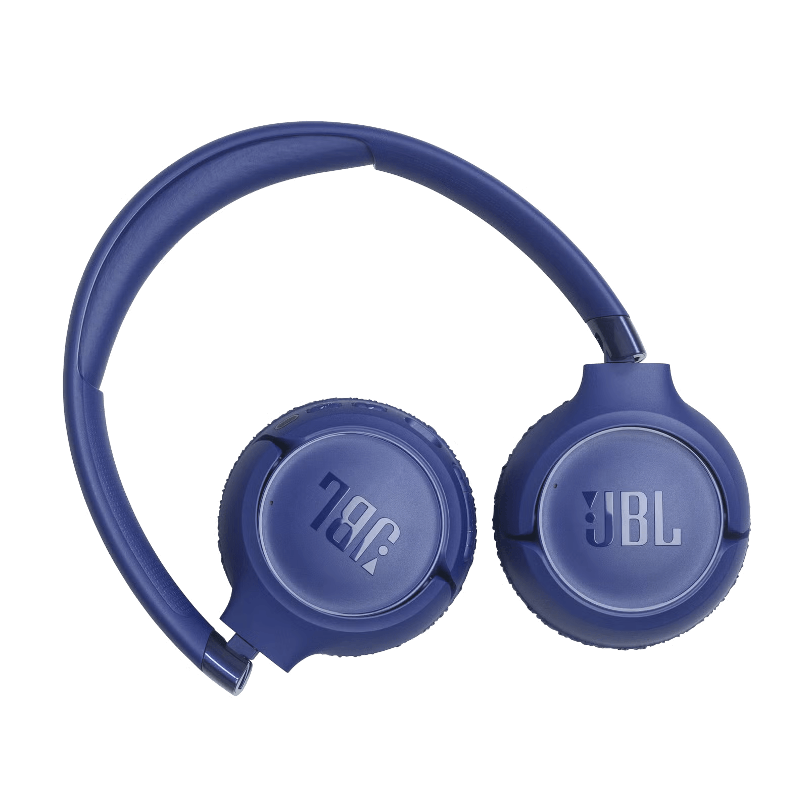 JBL Audifonos Tune 680NC (Bluetooth) Azul