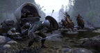 Kingdom Come: Deliverance Royal Edition