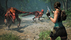 Tomb Raider: Legacy of Atlantis