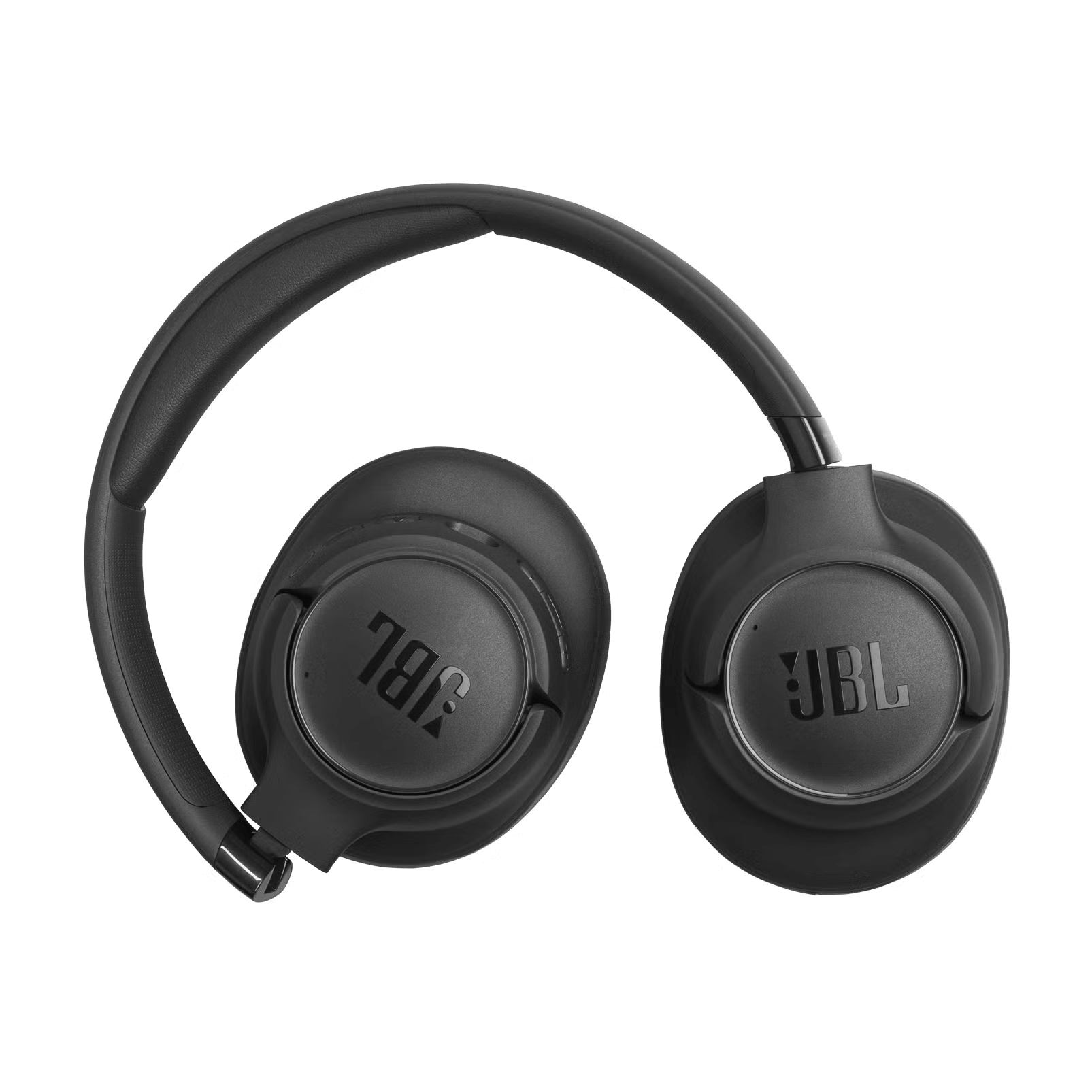 JBL Audifonos Tune 780NC (Bluetooth) Negro