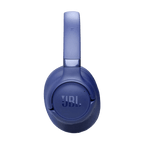 JBL Audifonos Tune 780NC (Bluetooth) Azul