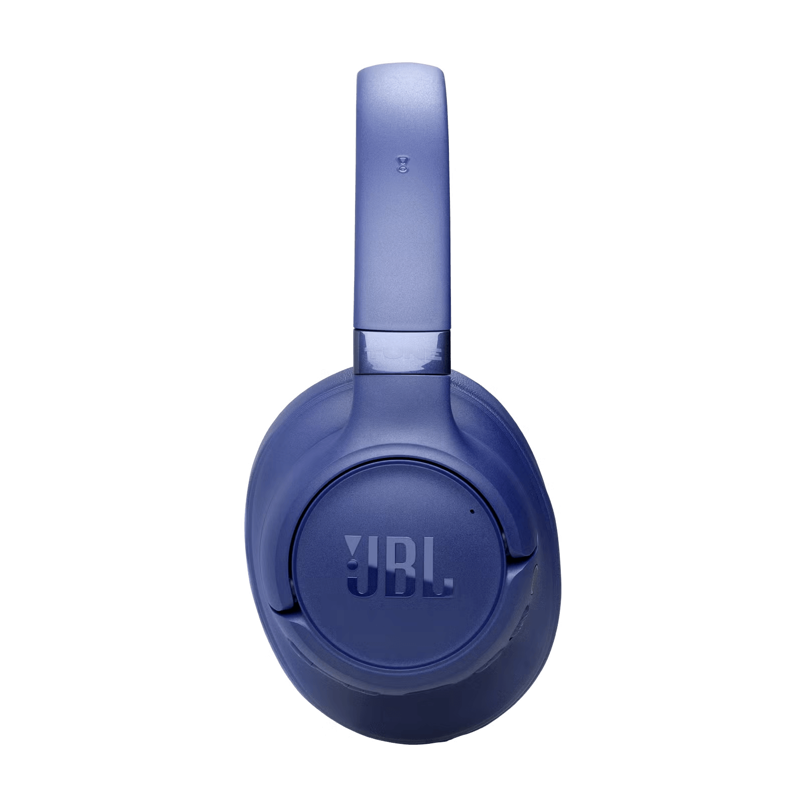 JBL Audifonos Tune 780NC (Bluetooth) Azul