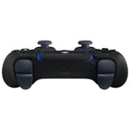 Control inalámbrico DualSense Helldivers II Limited Edition