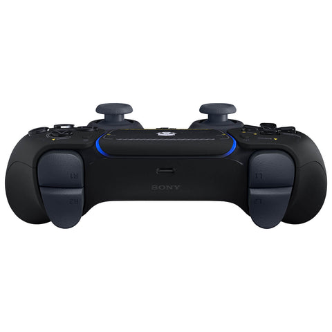 Control inalámbrico DualSense Helldivers II Limited Edition