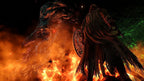 Dark Souls II Scholar The First Sin