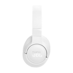 JBL Audifonos Tune 770NC Blanco