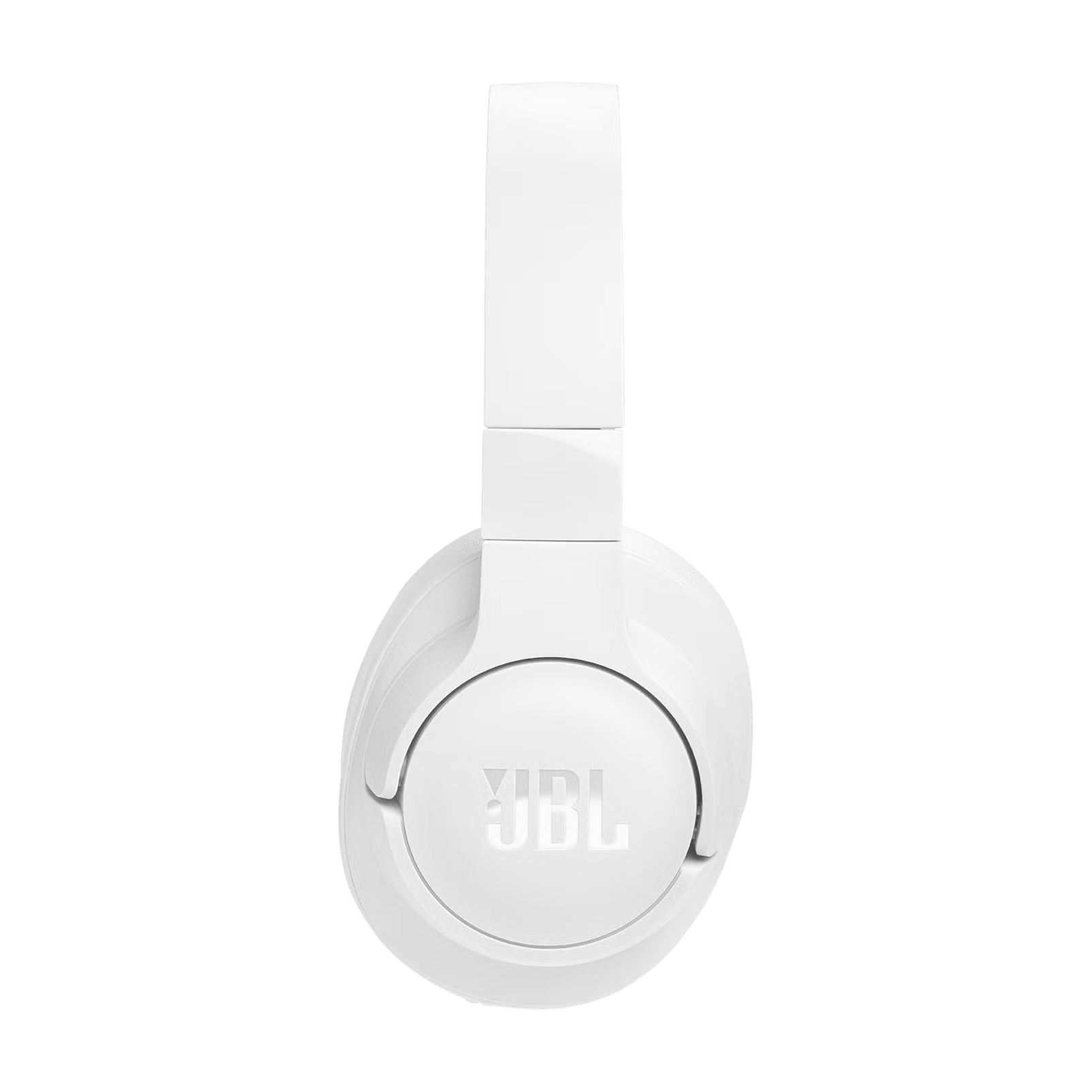 JBL Audifonos Tune 770NC Blanco