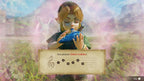 The Legend of Zelda: Ocarina of Time Nintendo Switch 2 Edition