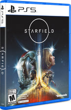 Starfield
