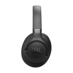 JBL Audifonos Tune 730BT (Bluetooth) Negro