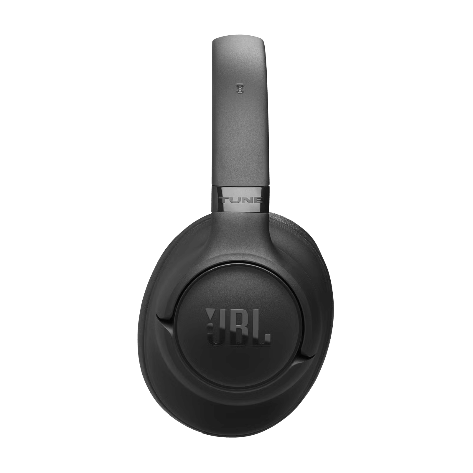 JBL Audifonos Tune 730BT (Bluetooth) Negro