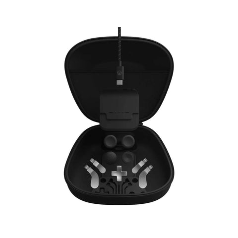 Pack completo de componentes Compatible con controles Xbox Elite Series 2