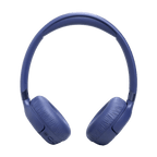 JBL Audifonos Tune 680NC (Bluetooth) Azul