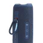 JBL Speaker Flip 7 Bluetooth Azul