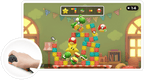 Super Mario Party Jamboree – Nintendo Switch 2 Edition ＋ Jamboree TV
