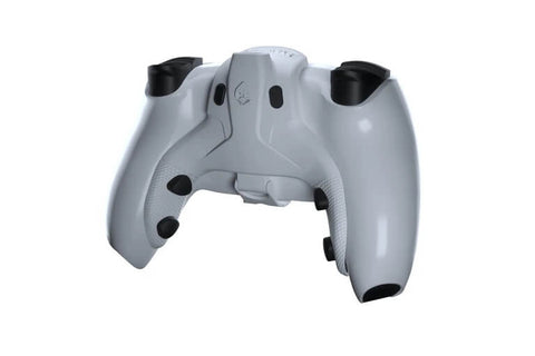 Strikepack Horizon