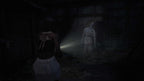 FATAL FRAME II: Crimson Butterfly REMAKE Nintendo Switch 2 Edition