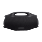 JBL Boombox 4 Speaker Bluetooth Negro