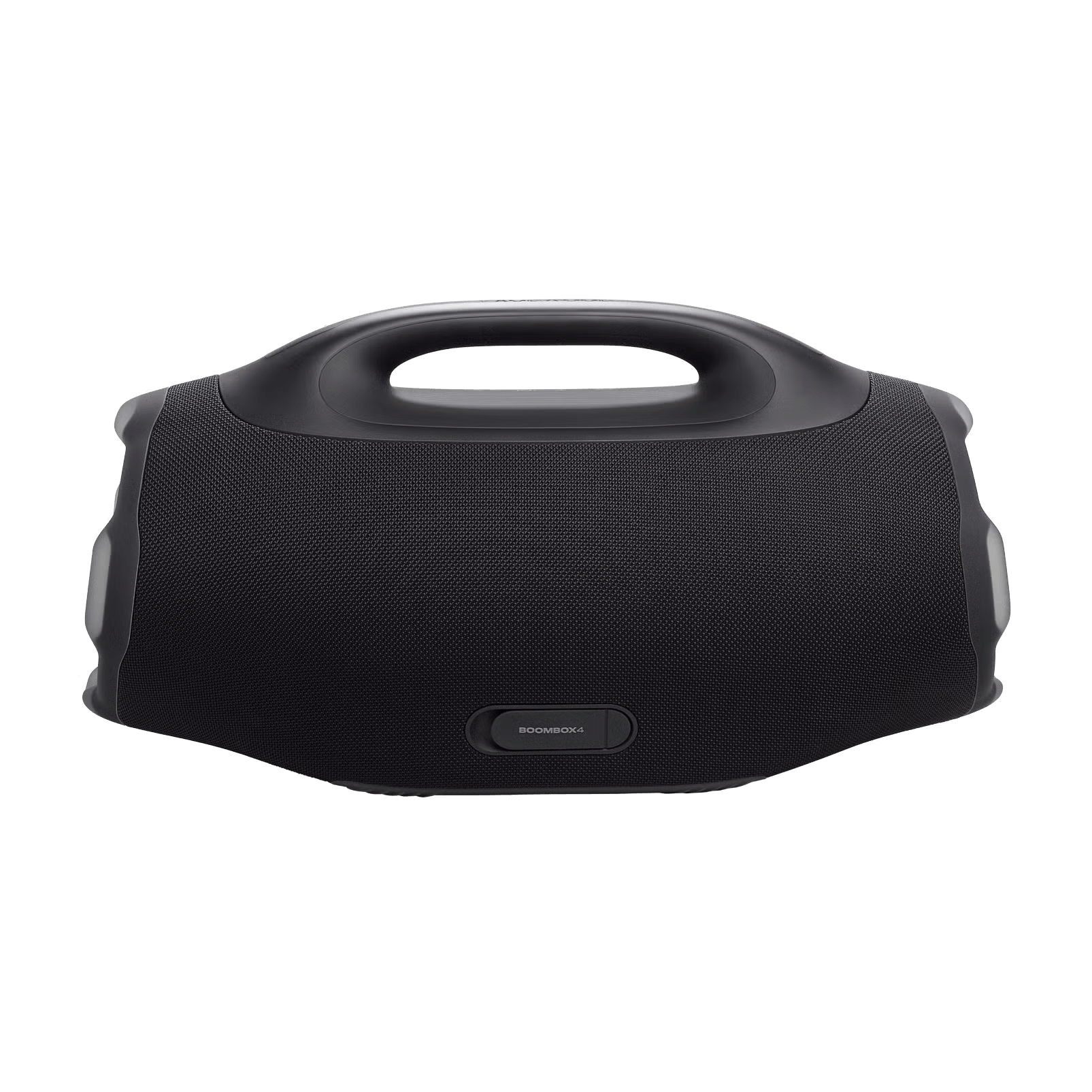 JBL Boombox 4 Speaker Bluetooth Negro