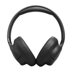 JBL Audifonos Tune 780NC (Bluetooth) Negro