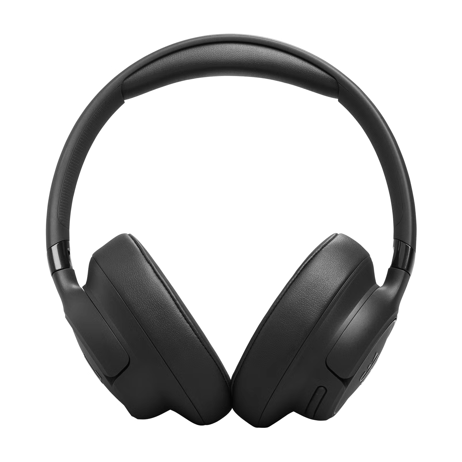 JBL Audifonos Tune 780NC (Bluetooth) Negro