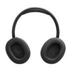 JBL Audifonos Tune 780NC (Bluetooth) Negro