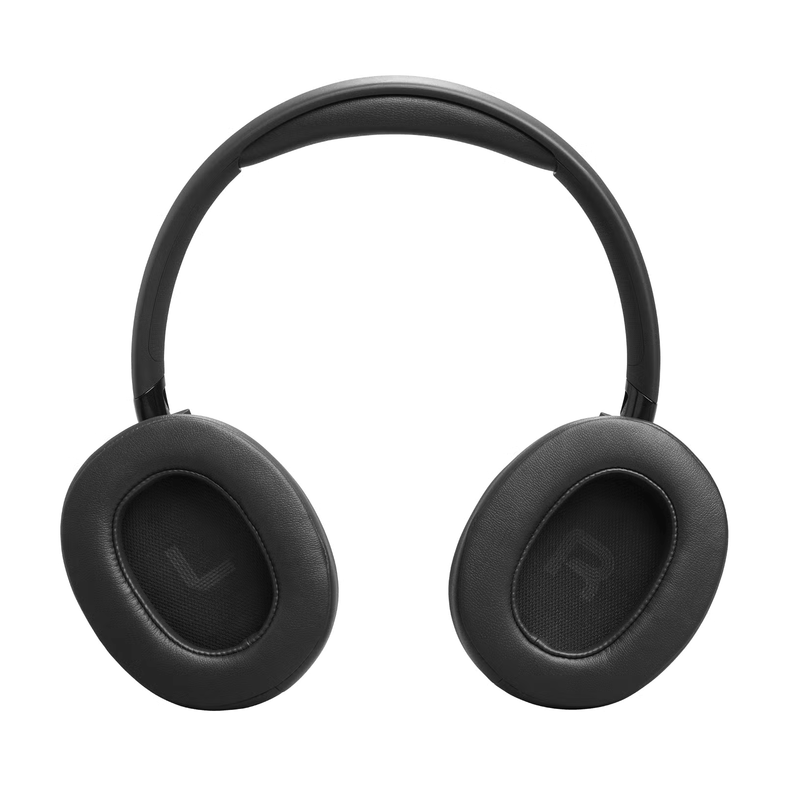 JBL Audifonos Tune 780NC (Bluetooth) Negro