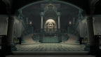 Resident Evil Generation Pack Nintendo Switch 2 Edition