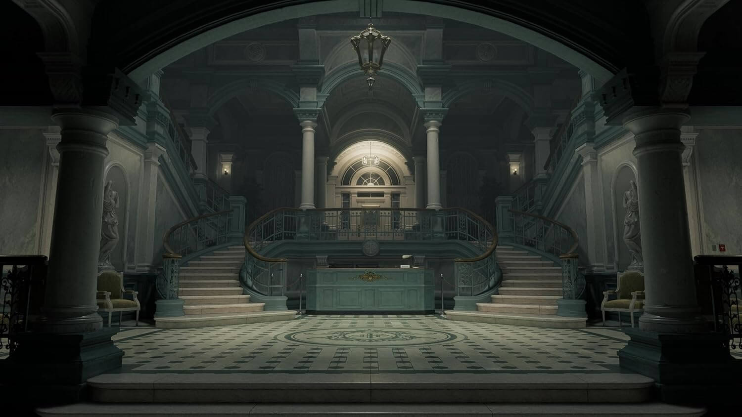 Resident Evil Generation Pack Nintendo Switch 2 Edition