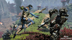 Avatar: Frontiers of Pandora - From the Ashes Edition