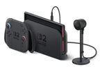 Cámara USB-C Nintendo Switch 2 Edition