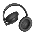 JBL Audifonos Tune 730BT (Bluetooth) Negro