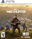 Way of the Hunter