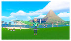Nintendo Switch Sports Resort Nintendo Switch 2 Edition