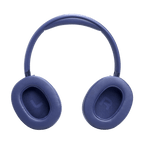 JBL Audifonos Tune 780NC (Bluetooth) Azul