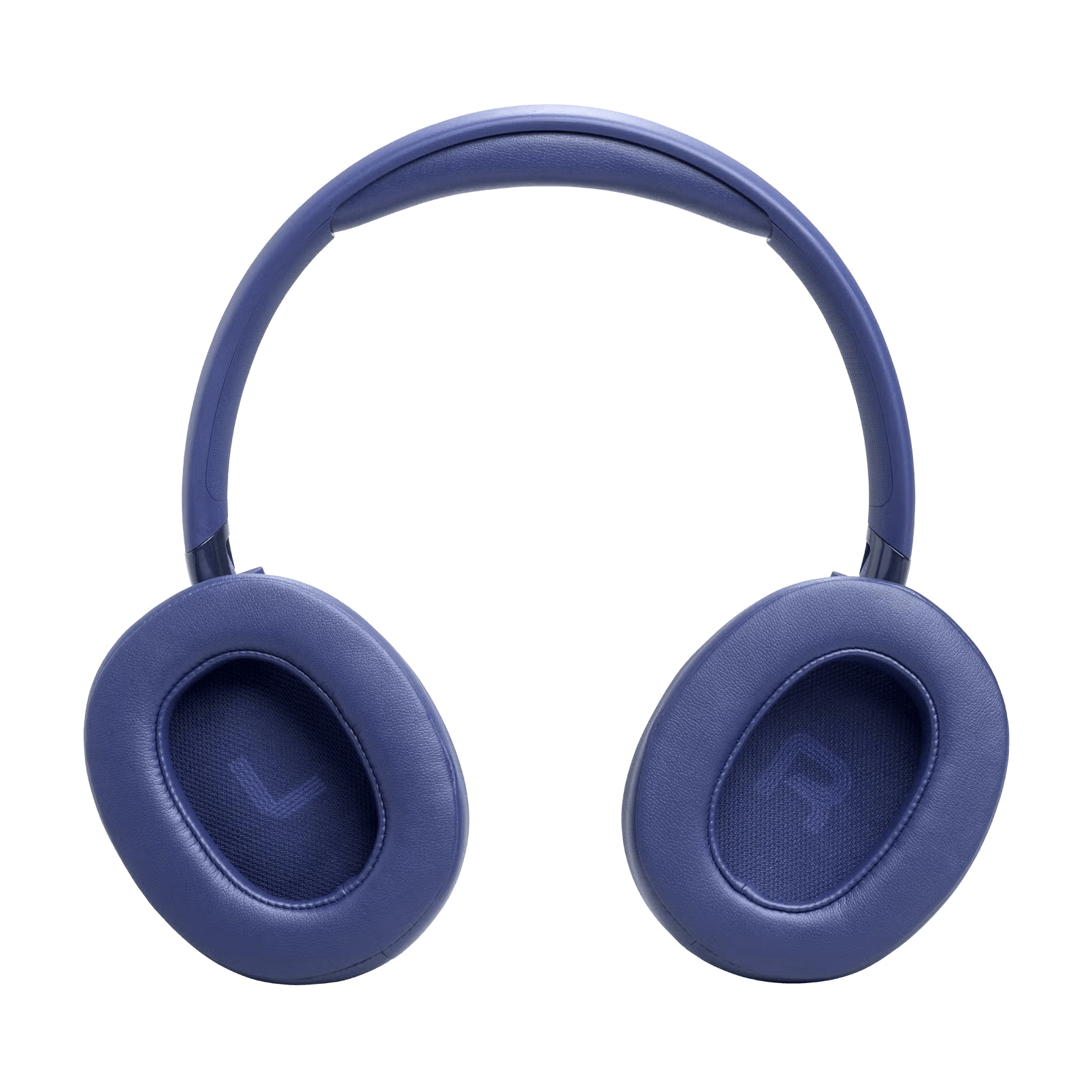 JBL Audifonos Tune 780NC (Bluetooth) Azul