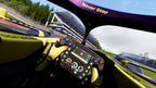 F1 2025 Standard Edition