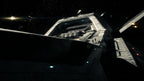 Directive 8020 Deluxe Edition