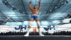 WWE 2K26 Nintendo Switch 2 Edition