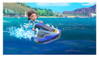Nintendo Switch Sports Resort Nintendo Switch 2 Edition