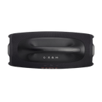 JBL Boombox 4 Speaker Bluetooth Negro