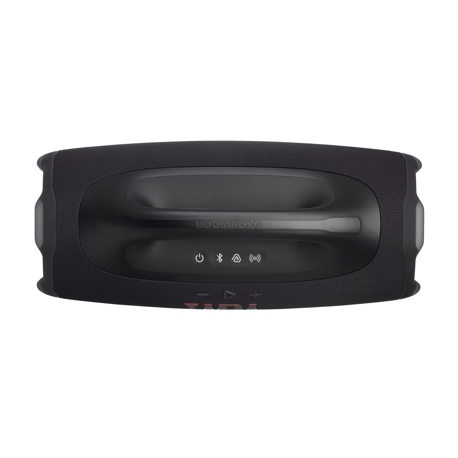 JBL Boombox 4 Speaker Bluetooth Negro