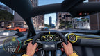 The Crew Motorfest Nintendo Switch 2 Edition