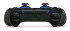 Control inalámbrico DualSense Grand Theft Auto VI Black Edición Limitada