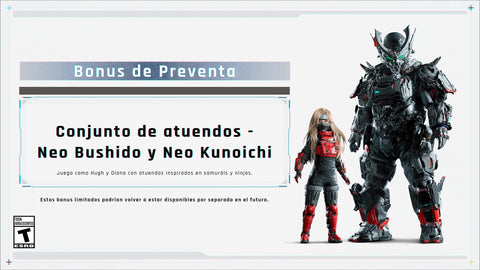 Pragmata Nintendo Switch 2 Edition